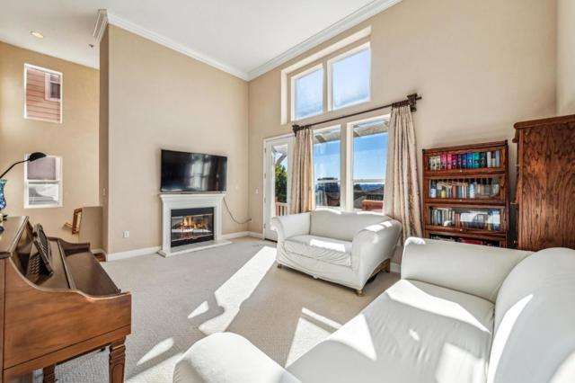 36 Pointe View Place, South San Francisco CA: https://media.crmls.org/mediaz/31bea895-659d-4580-ab7f-a9b2642bf9b2.jpg