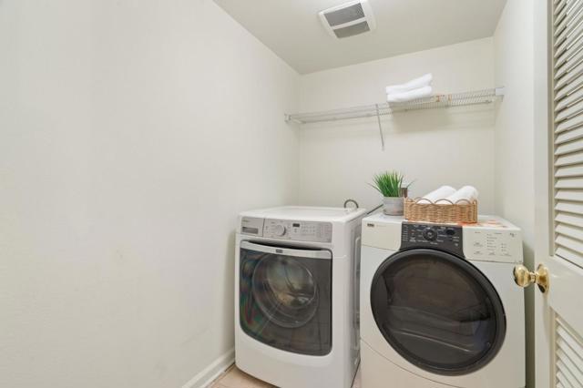 4331 Westerly, Fremont CA: https://media.crmls.org/mediaz/31beac23-a125-4bc6-bc45-138170ea1cf4.jpg