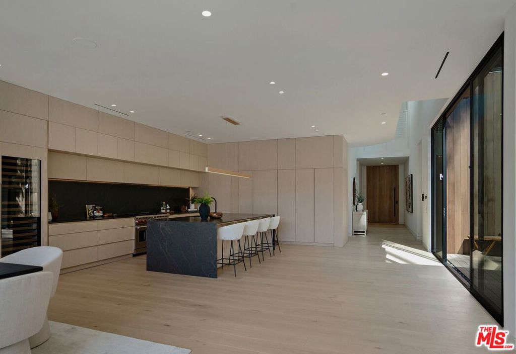 MLS #26833961 image #8