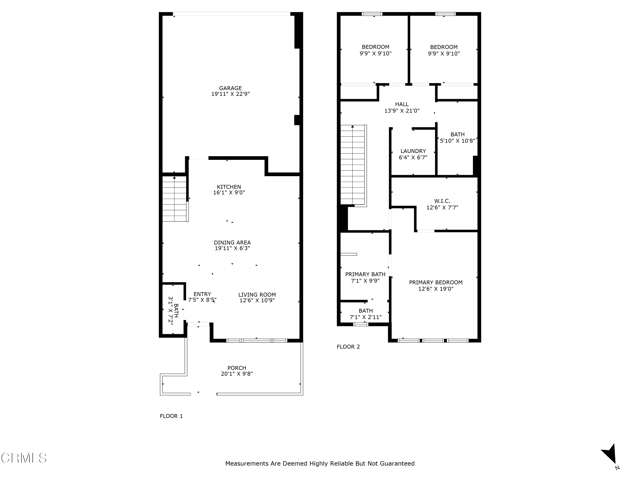 2402 Channel Drive, Ventura CA: https://media.crmls.org/mediaz/31beb9ef-11f1-4c02-9a52-e98c11b795fb.png
