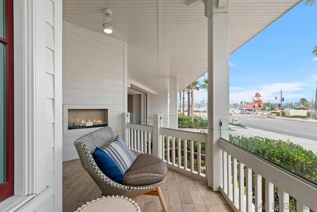 Image 19 of 32 For 1500 Orange Ave  20