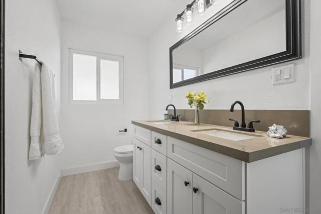 2523 San Vicente Road, Ramona CA: https://media.crmls.org/mediaz/31bed388-65aa-483b-b3ae-a7b5369792d9.jpg