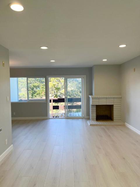 126 Gold Mine Drive, San Francisco CA: https://media.crmls.org/mediaz/31bed95e-a641-4dfb-9c1a-cfba81d96536.jpg