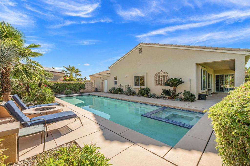 MLS #219138503DA image #21