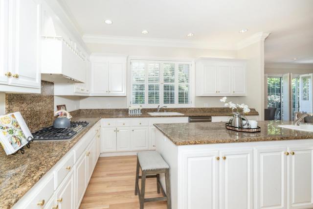 1536 Bernal Avenue, Burlingame CA: https://media.crmls.org/mediaz/31bee78d-fa7b-4aeb-b934-2e73d20837f1.jpg