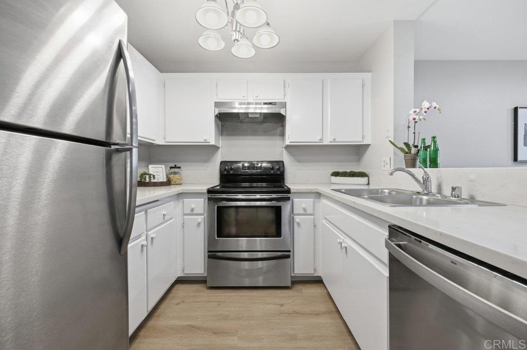 3440 Lebon Dr - photo 3