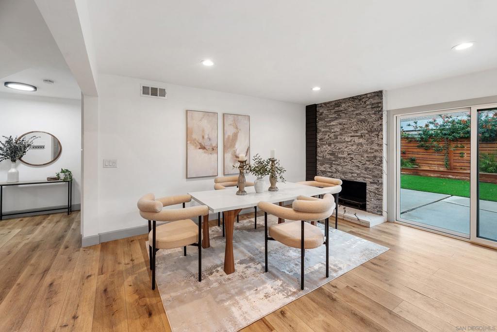 13233 Gunner Ave - photo 7