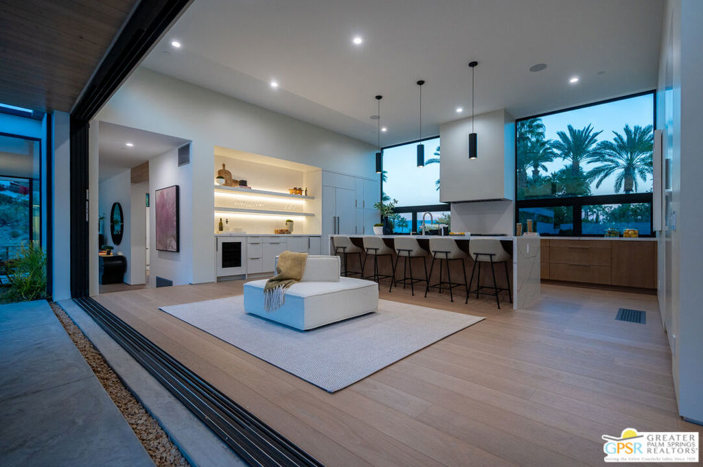 MLS #25626735PS image #68