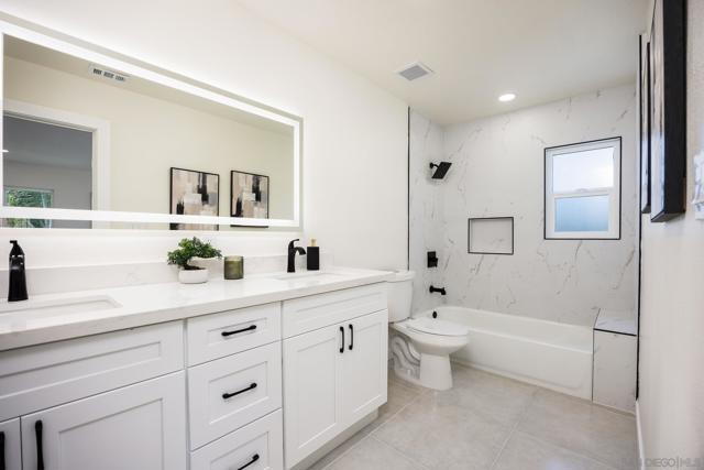 MLS #250031676SD image #23