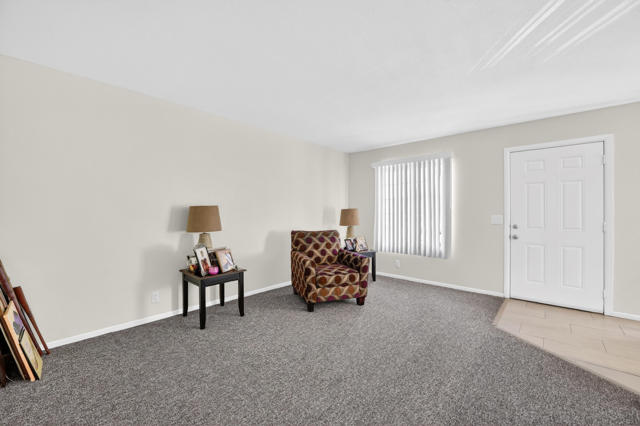 Image 15 of 24 For 48324 Stewart Drive J3