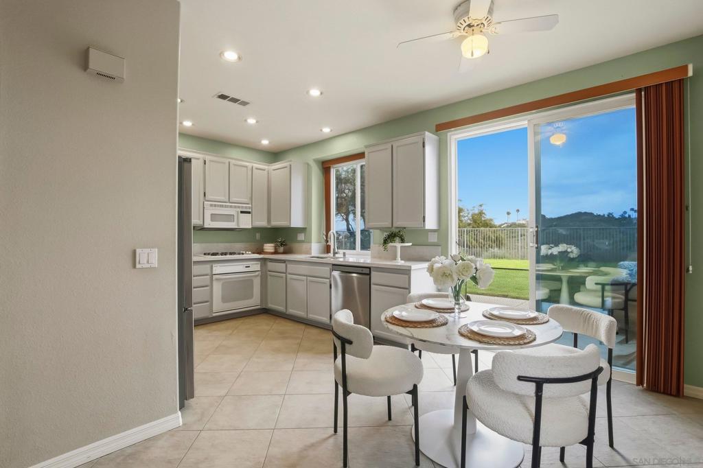 11467 Scripps Creek Dr - photo 11