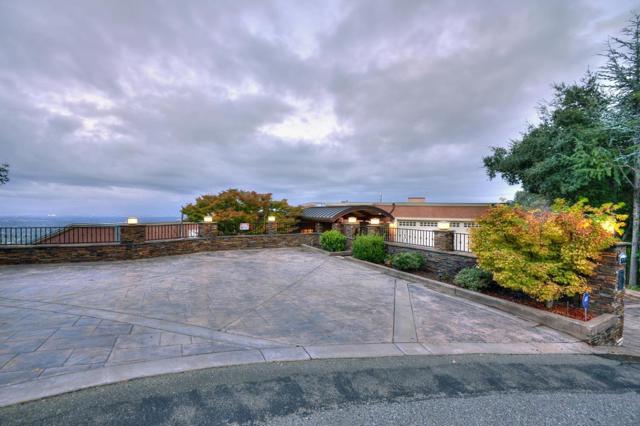15345 Bohlman Road, Saratoga CA: https://media.crmls.org/mediaz/31bf47b4-b353-4b9c-9bd2-58826501428d.jpg