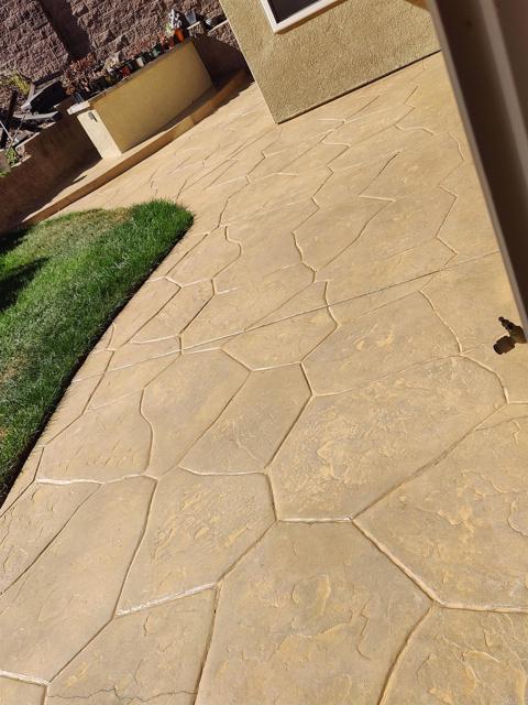 Detail Gallery Image 33 of 41 For 1402 Antioch Ave, Chula Vista,  CA 91913 - 5 Beds | 3/1 Baths