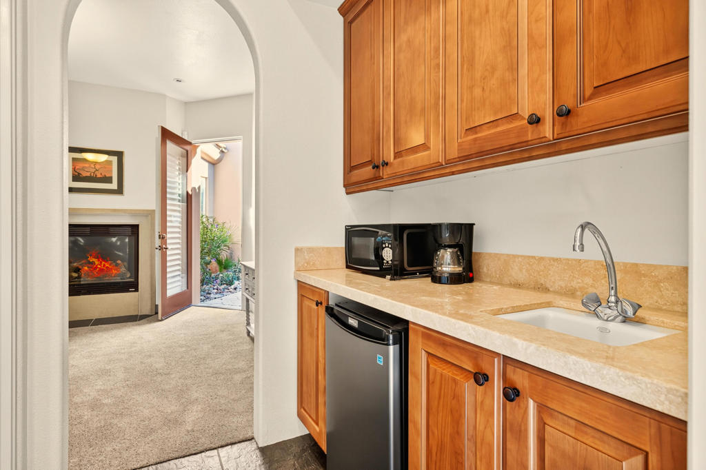 MLS #219137971DA image #31