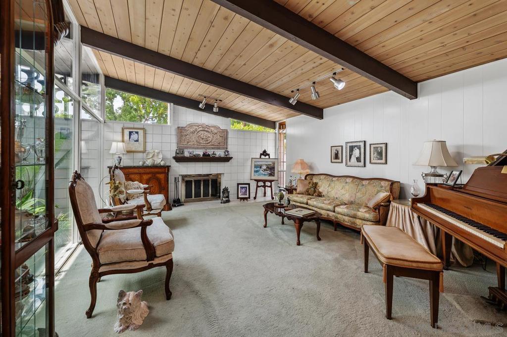 4473 Charger Blvd - photo 4