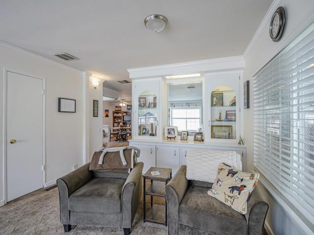 2435 Felt Street, Santa Cruz CA: https://media.crmls.org/mediaz/31bf8536-ab16-43c7-9c8c-7cb351a159b6.jpg
