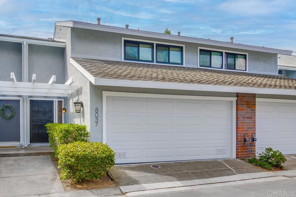 MLS #PTP2506524 image #1