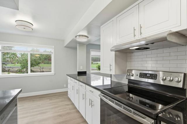 2100 Tiny Street, Milpitas CA: https://media.crmls.org/mediaz/31bfab48-743c-4792-a898-6b23257f8c21.jpg