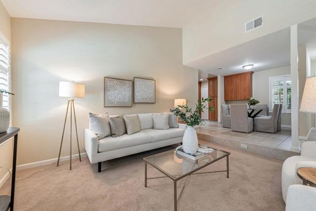 478 Northgate Drive, San Jose CA: https://media.crmls.org/mediaz/31bfb5e6-cf98-48d3-9ac0-8e2b75968a5b.jpg