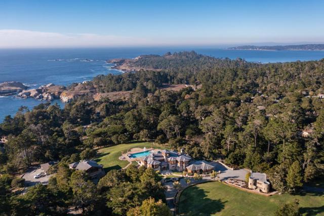 72 Fern Canyon Road, Carmel CA: https://media.crmls.org/mediaz/31bfc921-1788-4e3f-8fec-143085d289ed.jpg