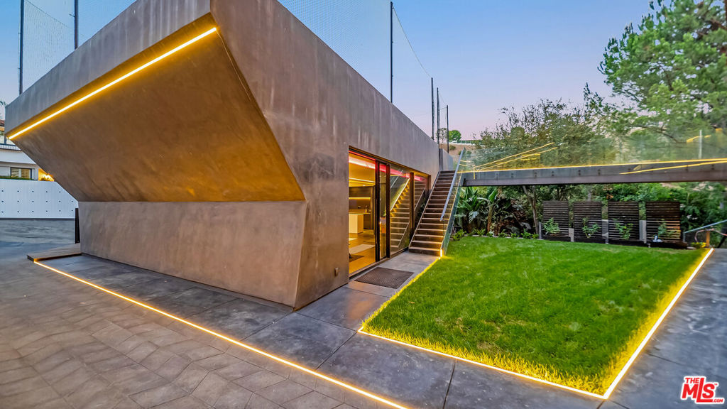 MLS #26986379 image #37