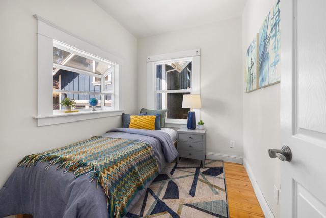 1124 Laurel Street, Santa Cruz CA: https://media.crmls.org/mediaz/31bfeb94-ad17-44bf-b793-71487828b1c9.jpg