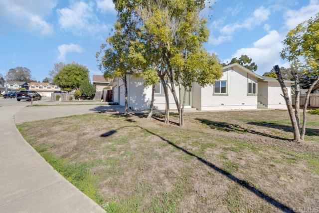 Detail Gallery Image 2 of 34 For 61 63 Faith Dr, Watsonville,  CA 95076 - – Beds | – Baths