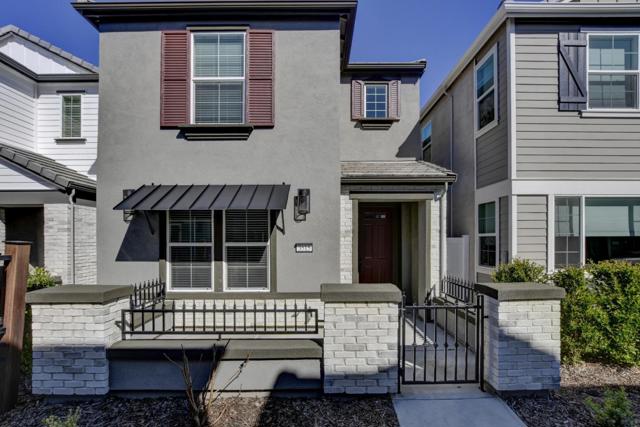 3515 Sparrow Court, West Sacramento CA: https://media.crmls.org/mediaz/31c02156-2a33-4fb5-a58f-3680a5e26c68.jpg