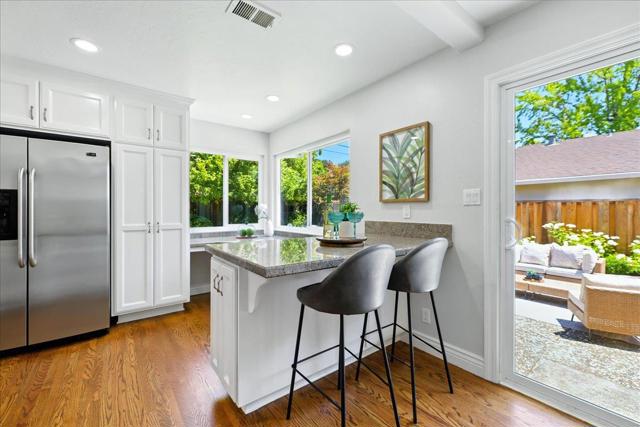 749 W Remington Drive, Sunnyvale CA: https://media.crmls.org/mediaz/31c023fa-9309-40e8-8146-55b6f322ceff.jpg