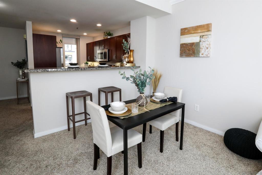 427 9th Avenue - photo 18