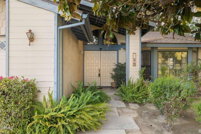 Detail Gallery Image 5 of 44 For 3601 Litchfield Dr, Bakersfield,  CA 93309 - 3 Beds | 2 Baths