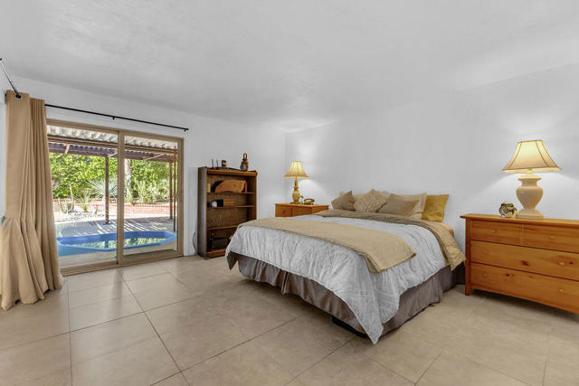 71521 Halgar Road, Rancho Mirage CA: https://media.crmls.org/mediaz/31c07c6d-1c34-4b37-8fdb-0d65655c4226.jpg
