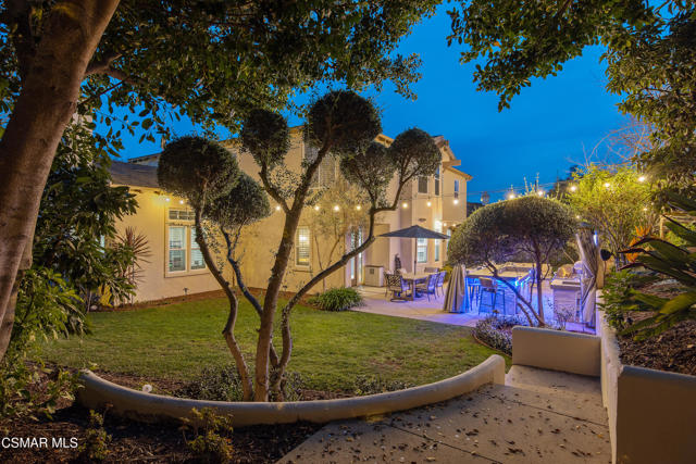 Image 81 of 100 For 1101 Via Hispano