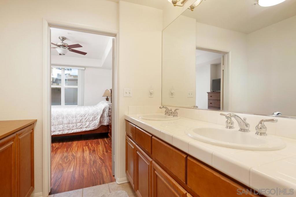 350 K Street - photo 17