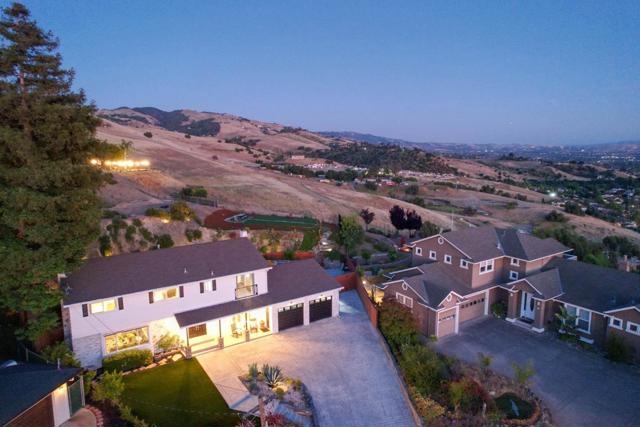 950 Macduff Court, San Jose CA: https://media.crmls.org/mediaz/31c0bad4-a819-4167-98a4-836991f4c63e.jpg