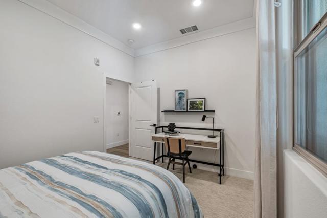 1000 Berryessa Lane, Davis CA: https://media.crmls.org/mediaz/31c0d14d-f94c-4ec6-9511-d45093cbd554.jpg