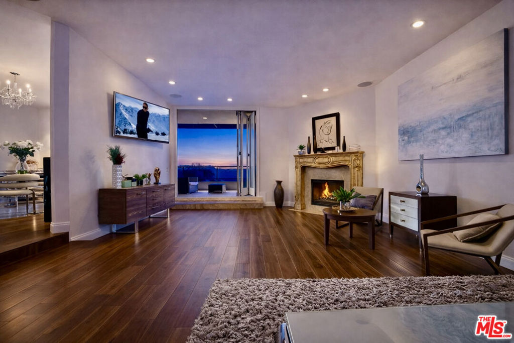 MLS #26835431 image #5
