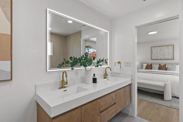 4035 W Rincon Avenue, Campbell CA: https://media.crmls.org/mediaz/31c0f0b6-028f-44ca-acd7-f9b866fed7ee.jpg