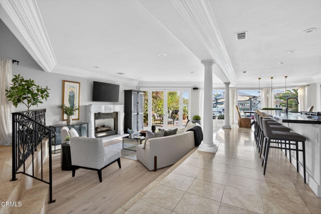 Detail Gallery Image 6 of 29 For 952 Peninsula St, Ventura,  CA 93001 - 4 Beds | 3 Baths