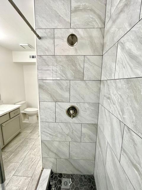 73969 Olive Court, Palm Desert CA: https://media.crmls.org/mediaz/31c0f487-6fb5-486e-b2ac-fc573cb0bce0.jpg