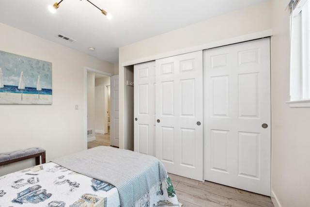 1776 Via Flores, San Jose CA: https://media.crmls.org/mediaz/31c10e82-a1d2-44b6-98c1-b72821846a49.jpg
