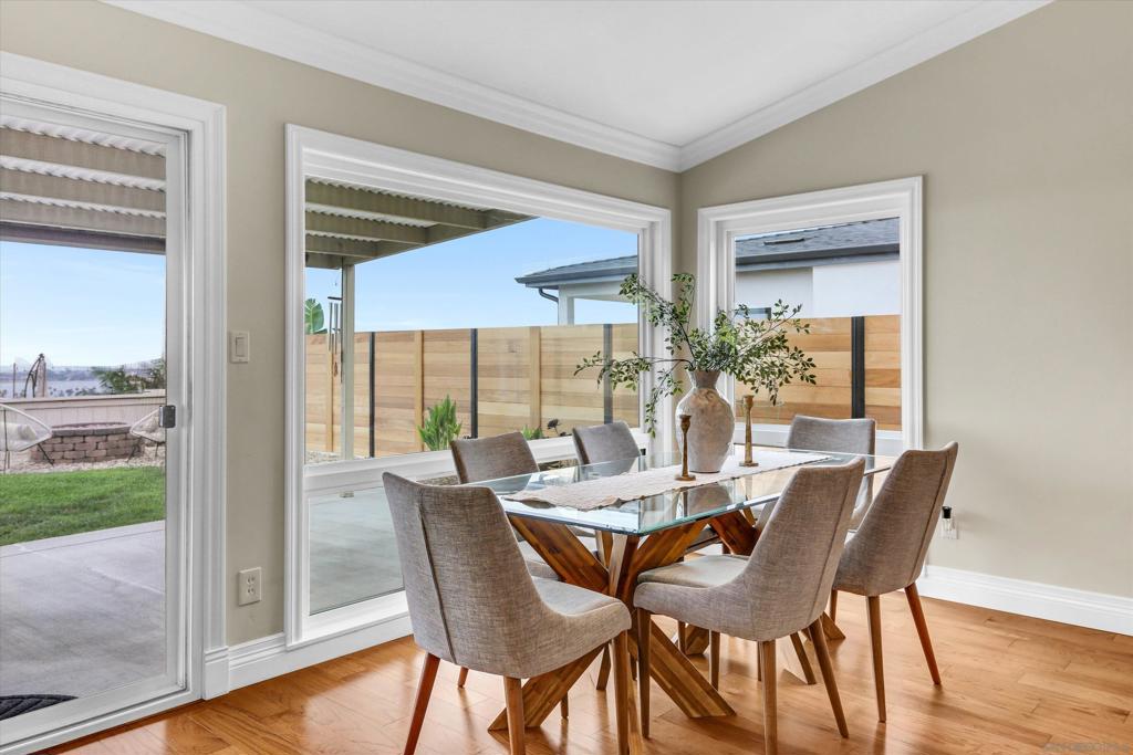 MLS #250036360SD image #5