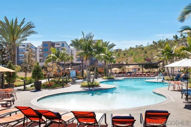 2617 Aperture Circle, San Diego CA: https://media.crmls.org/mediaz/31c138dc-4dc0-41f5-8bf4-94aba4284af8.jpg