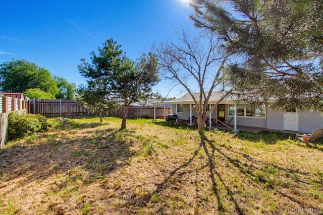 Detail Gallery Image 28 of 36 For 9462 Doheny Rd., Santee,  CA 92071 - 3 Beds | 1 Baths