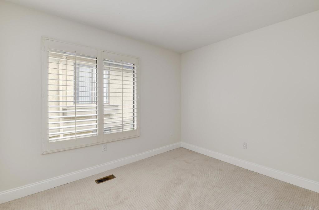6094 Cumulus Lane - photo 20