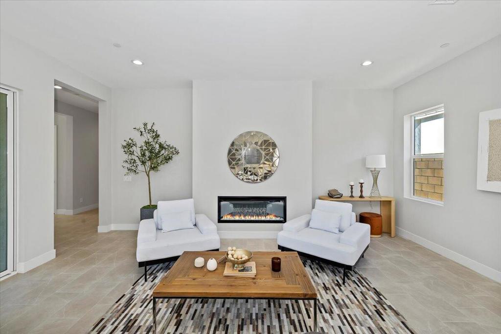 MLS #219139987PS image #15