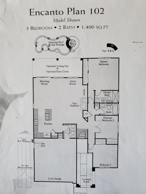 3864 Mission Peak, Palm Springs CA: https://media.crmls.org/mediaz/31c16d0b-6978-4903-8fb6-c7bebf62c45e.jpg