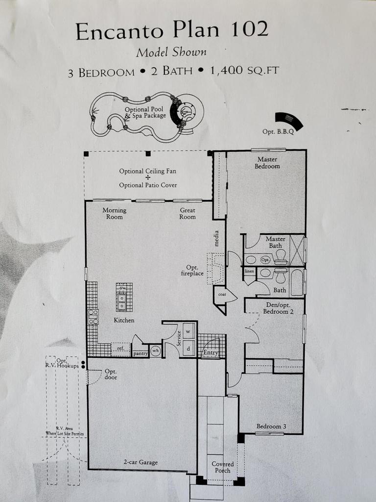 MLS #219137095DA image #20