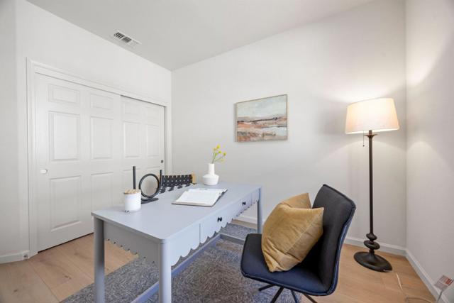 2109 Kiwi, San Jose CA: https://media.crmls.org/mediaz/31c17841-438e-477e-b71f-1b5868e31fd7.jpg