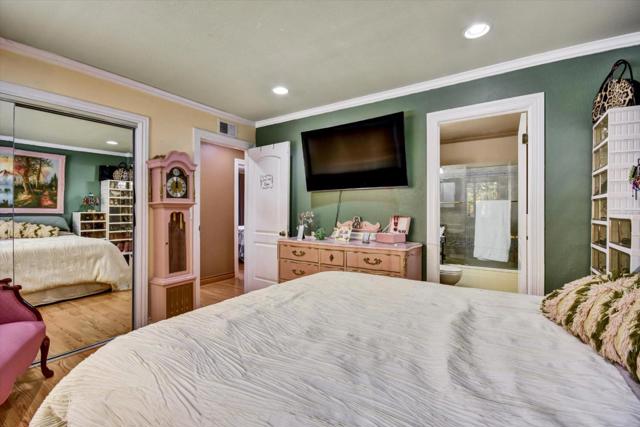 101 Avenida Espana, San Jose CA: https://media.crmls.org/mediaz/31c18537-b4bf-44c6-b99c-e6983a7c149b.jpg